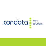 Telkodata - Schnelles Internet und Glasfaser anschluss