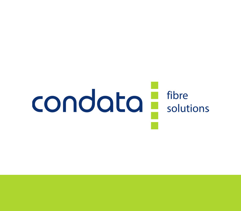 condata