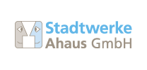 Telkodata - Schnelles Internet und Glasfaser anschluss