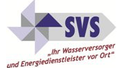 Telkodata - Schnelles Internet und Glasfaser anschluss