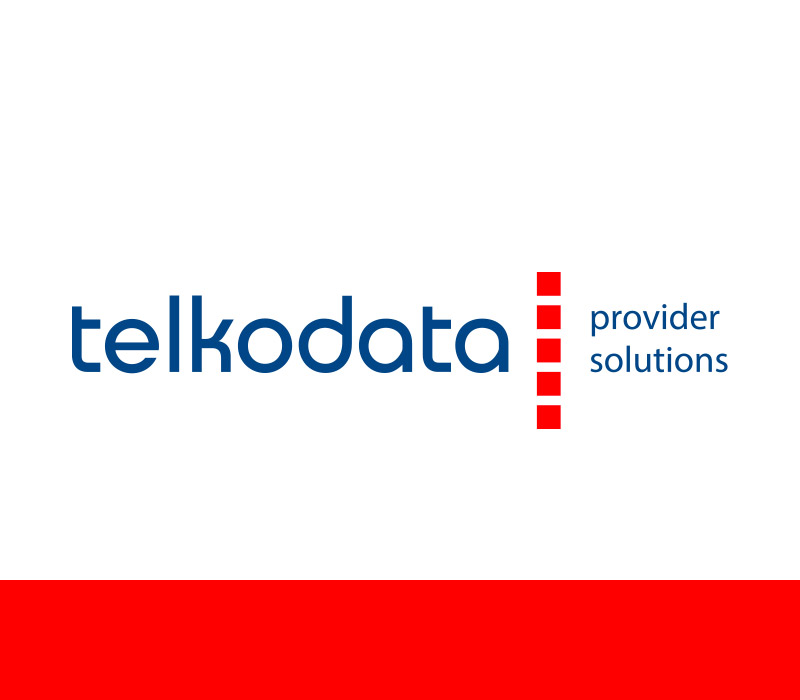 telkodata
