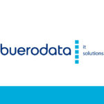 Telkodata - Schnelles Internet und Glasfaser anschluss