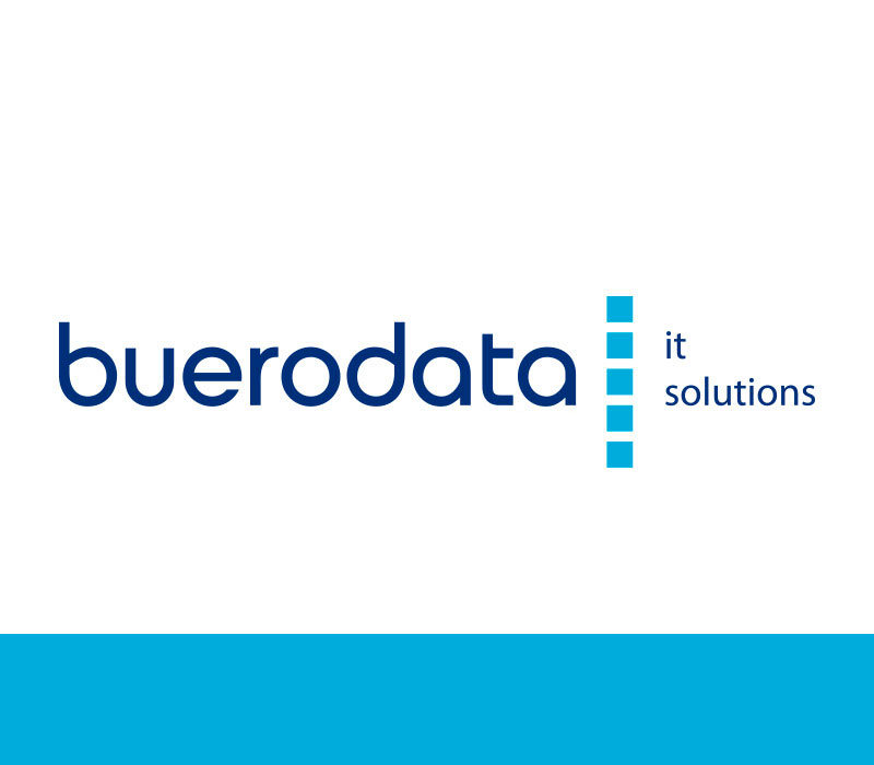 buerodata