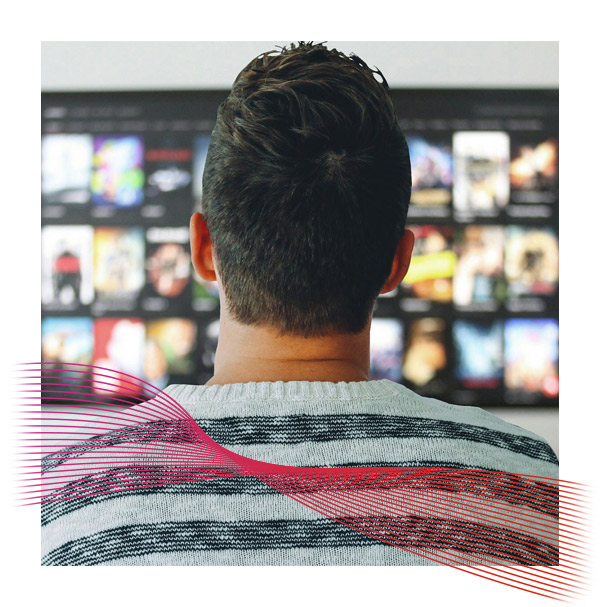 data_fibre_privat Telkodata - Schnelles Internet und Glasfaser anschluss