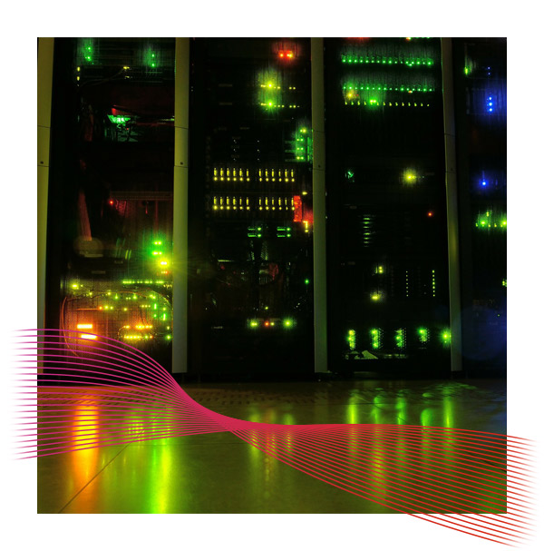 hosting Telkodata - Schnelles Internet und Glasfaser anschluss