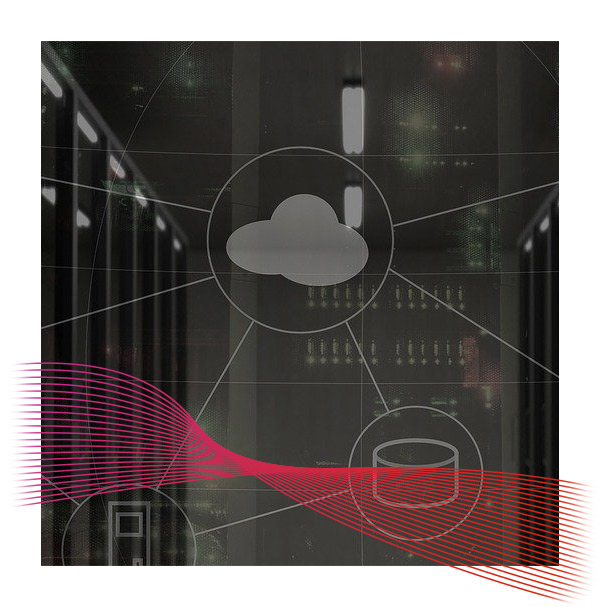 Telkodata - Schnelles Internet und Glasfaser anschluss