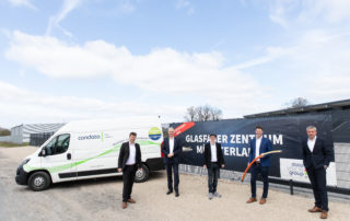 Telkodata - Schnelles Internet und Glasfaser anschluss
