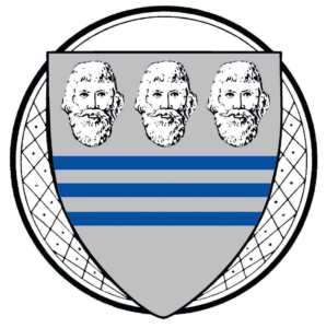 Rund Telkodata - Schnelles Internet und Glasfaser anschluss