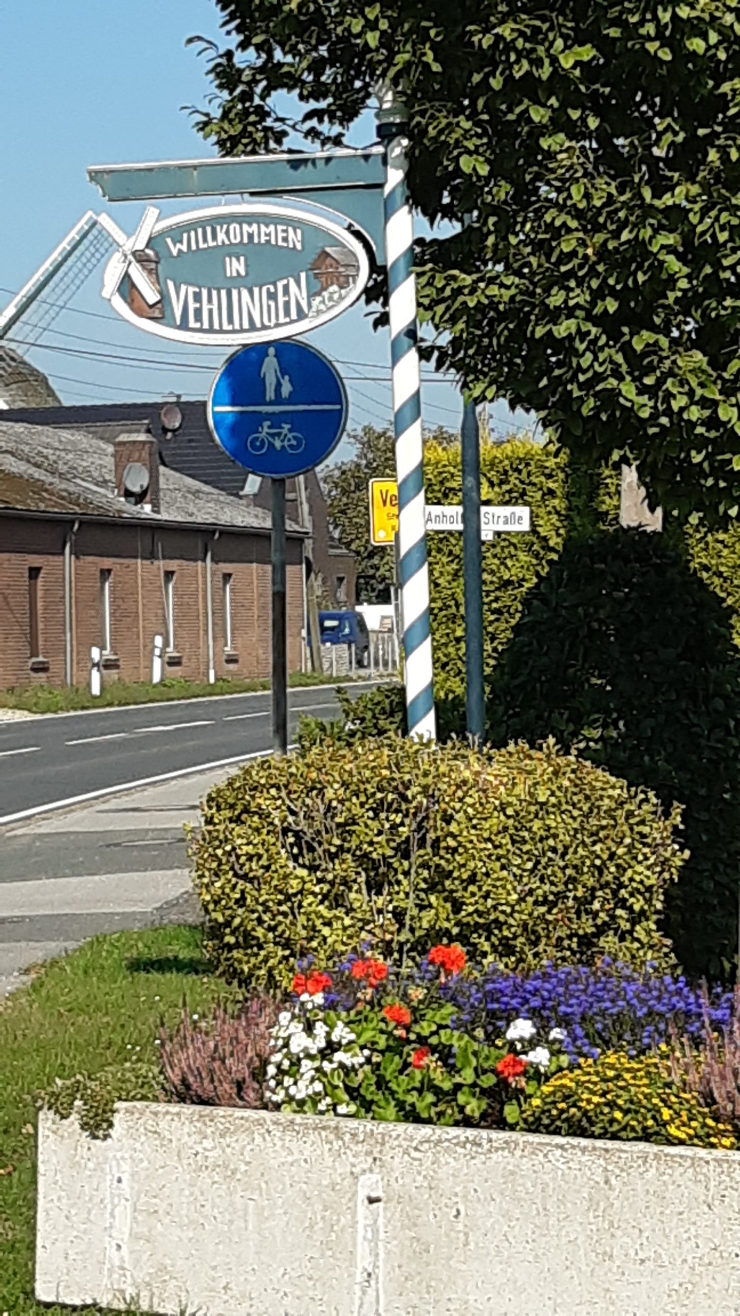 Telkodata - Schnelles Internet und Glasfaser anschluss