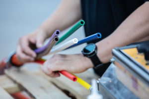 Telkodata - Schnelles Internet und Glasfaser anschluss