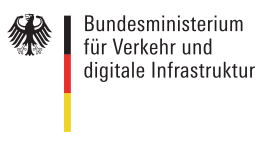 Logo Ministerium