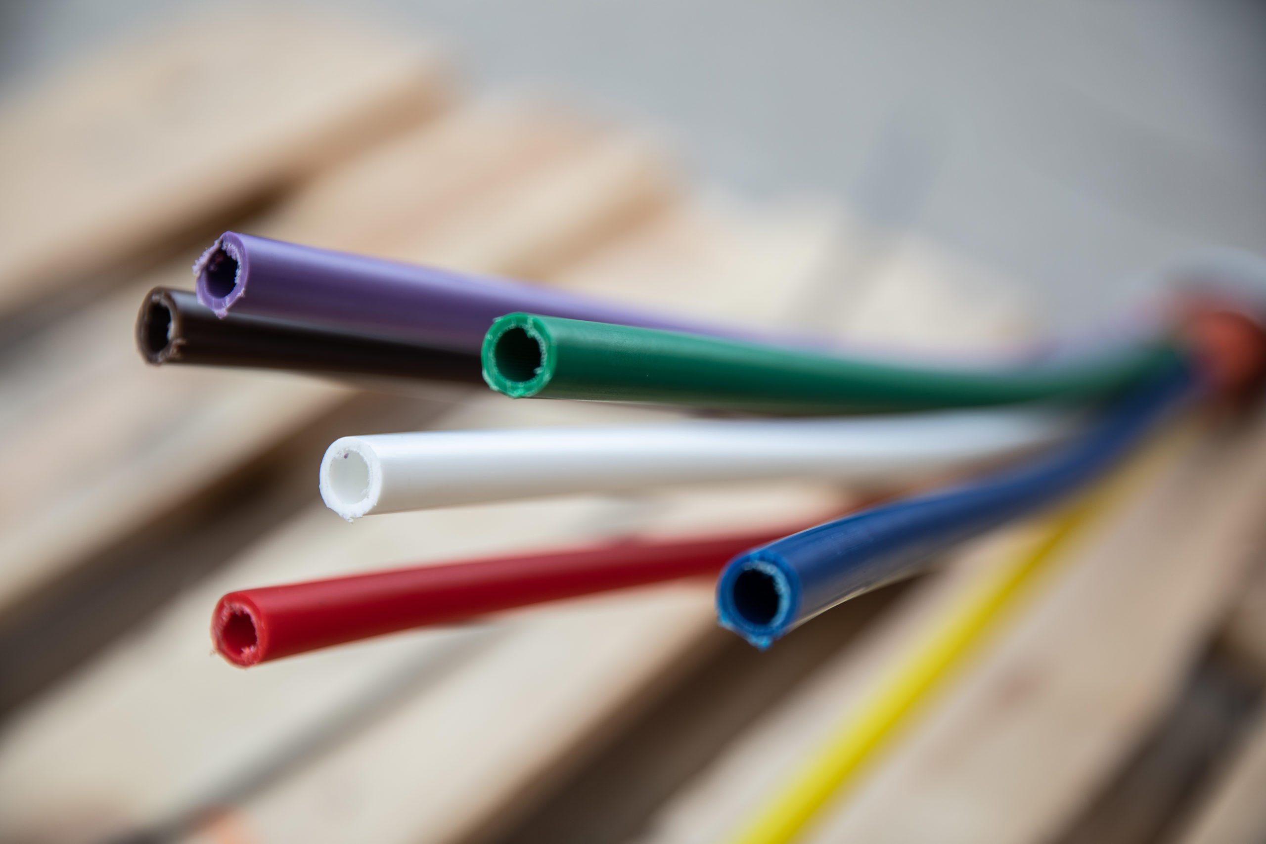 Telkodata - Schnelles Internet und Glasfaser anschluss