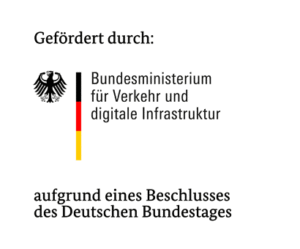 BMVI_Web_2x_de_WBZ-5ee60184-6e4e3d30@410w Telkodata - Schnelles Internet und Glasfaser anschluss