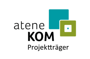 ateneKOM_PT-Logo_2020-3e13baf9-6e4e3d30@585w Telkodata - Schnelles Internet und Glasfaser anschluss