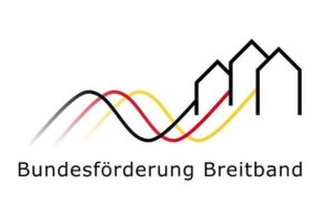 bundesfoerderung_breitband-4e4891a4-6e4e3d30@585w Telkodata - Schnelles Internet und Glasfaser anschluss