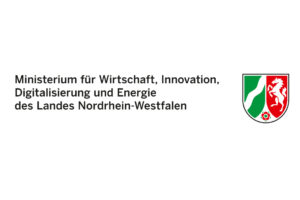 Ministerium-fuer-Wirtschaft-Innovation-Digitalisierung-und-Energie-NRW
