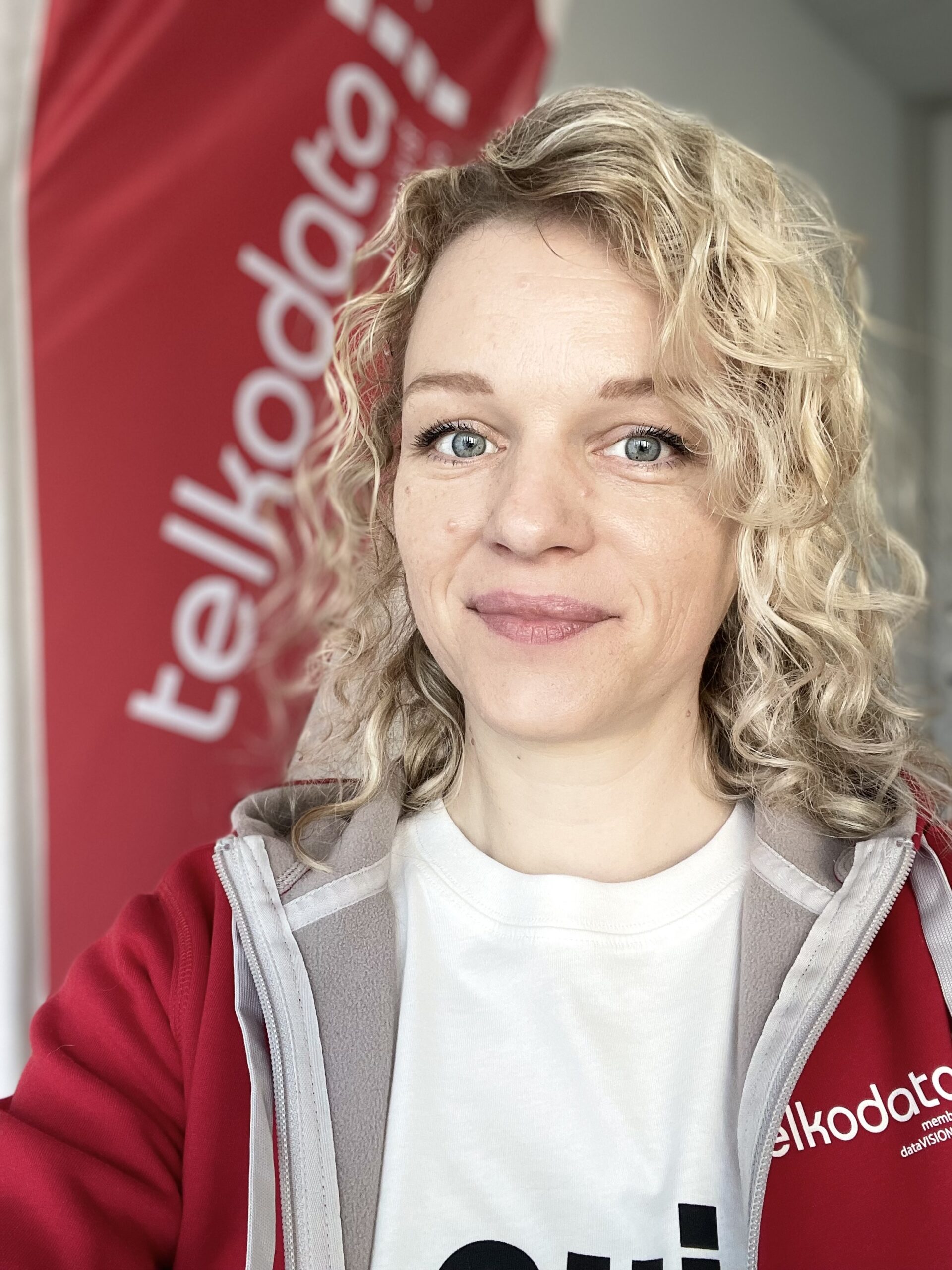 Kerstin Büger