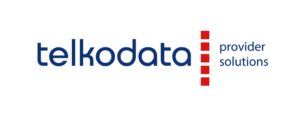 Logo telkodata