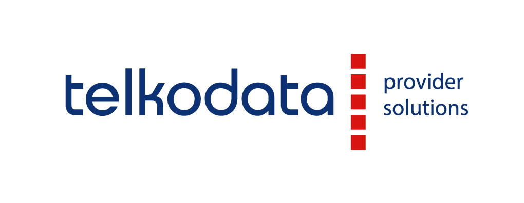 Logo_telkodata_RZ_RGB Logo telkodata ©telkodata