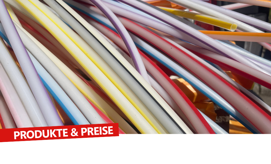 Blog - Produkte und Preise © telkodata