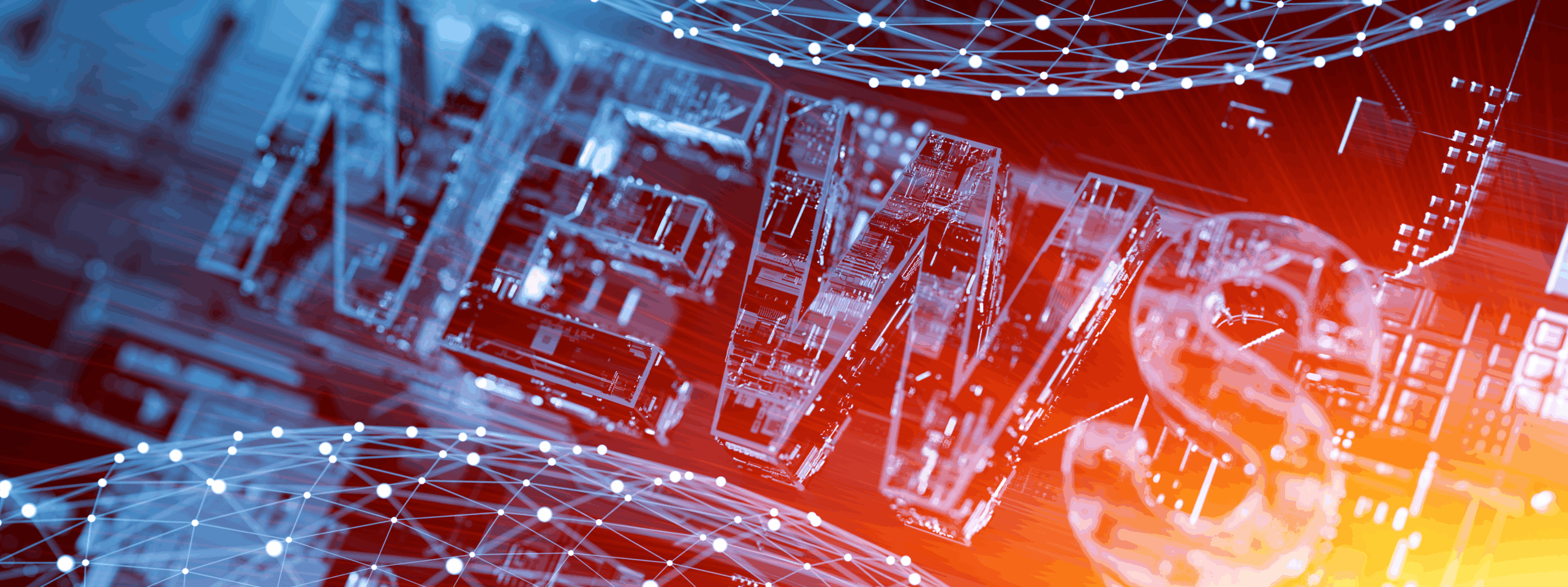 Newsbereich von telkodata