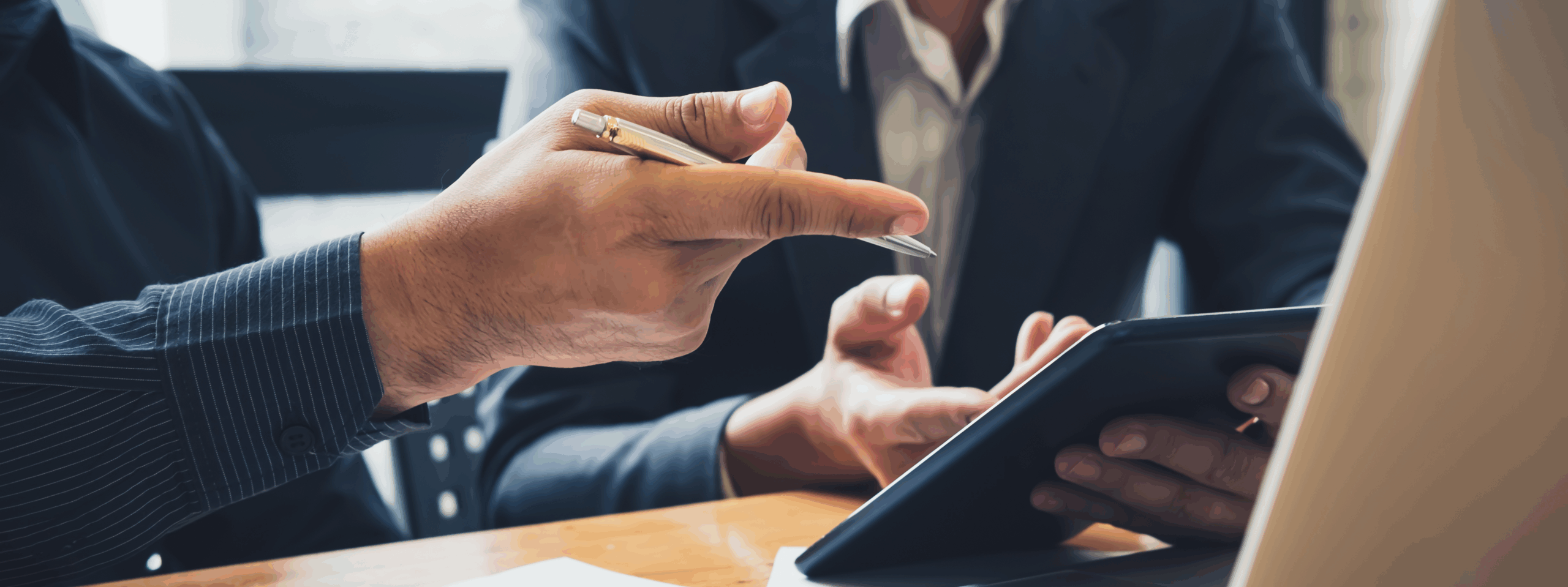 Glasfaser für Unternehmen © telkodata