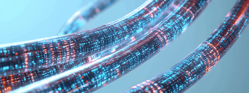 Informationen zur Planauskunft, Leitungszugang und -konditionen im Bereich Service © telkodata