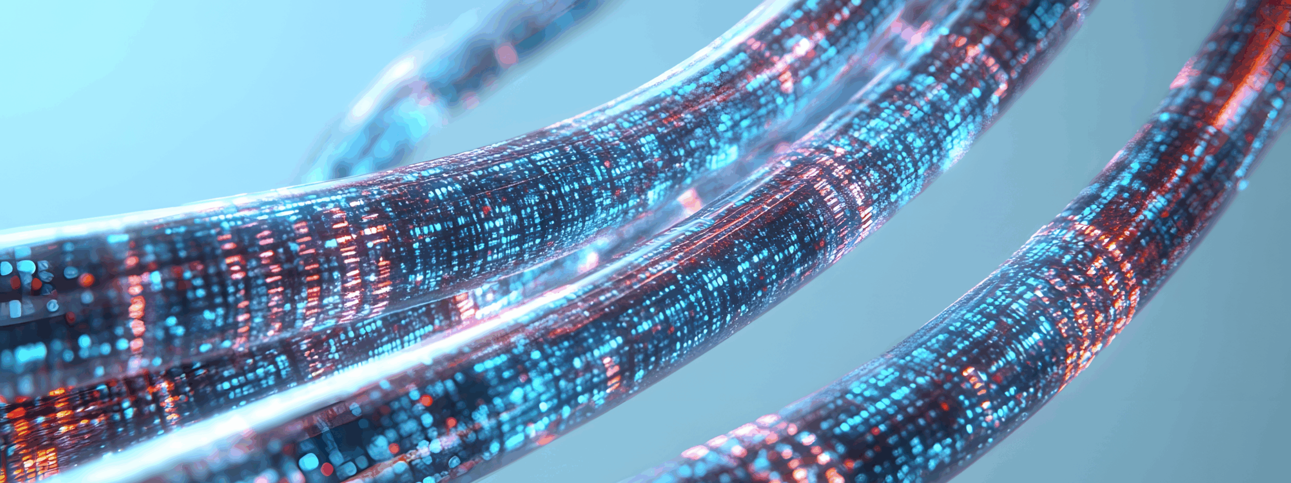 Informationen zur Planauskunft, Leitungszugang und -konditionen im Bereich Service © telkodata