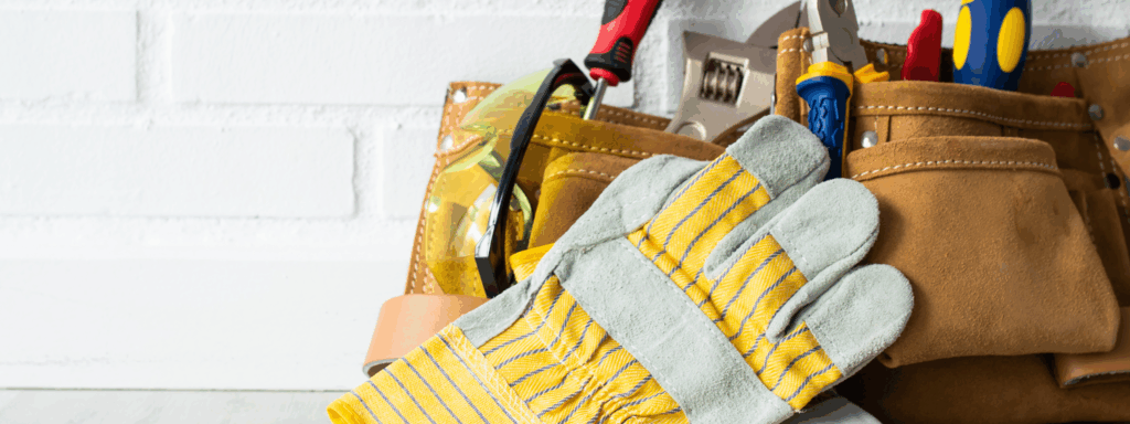 Hinweise zu Wartungen und Störungen im Bereich Service © telkodata