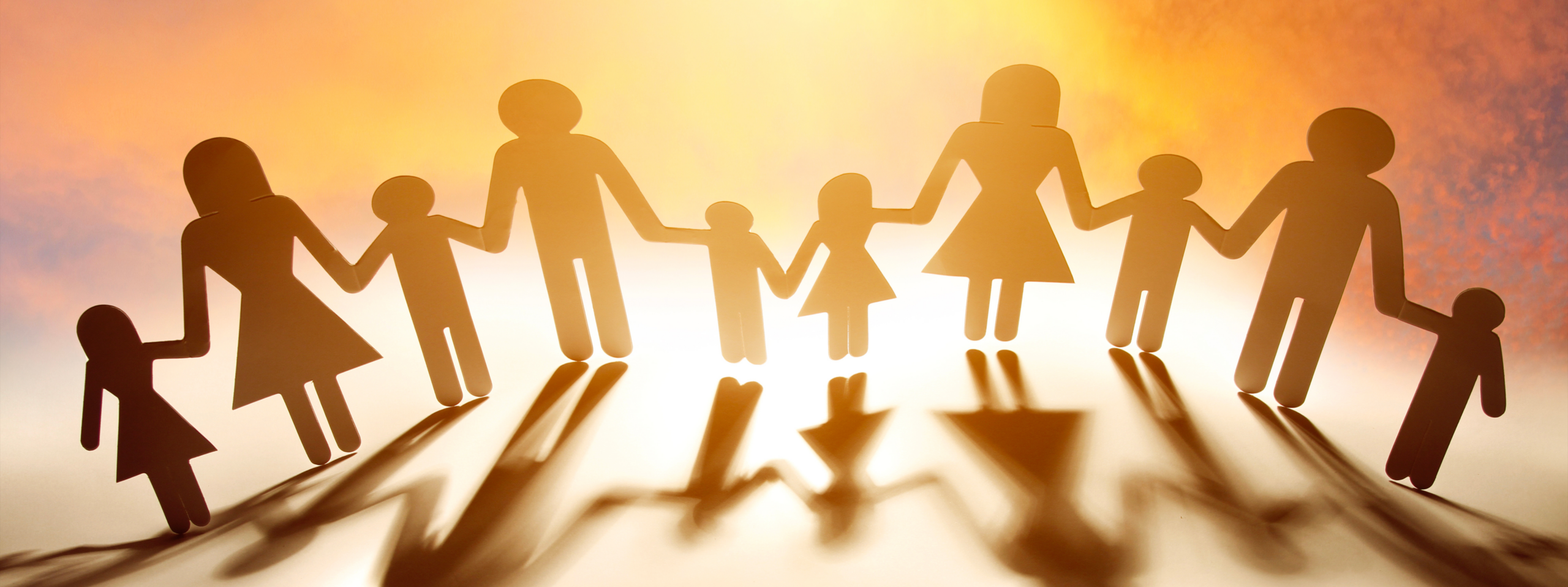 Slider Nachfragebündelung Glasfaseranschluss | telkodata