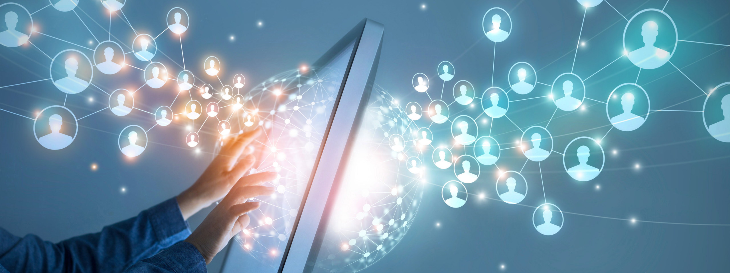 Slider Verfügbarkeitsprüfung Glasfaseranschluss | telkodata