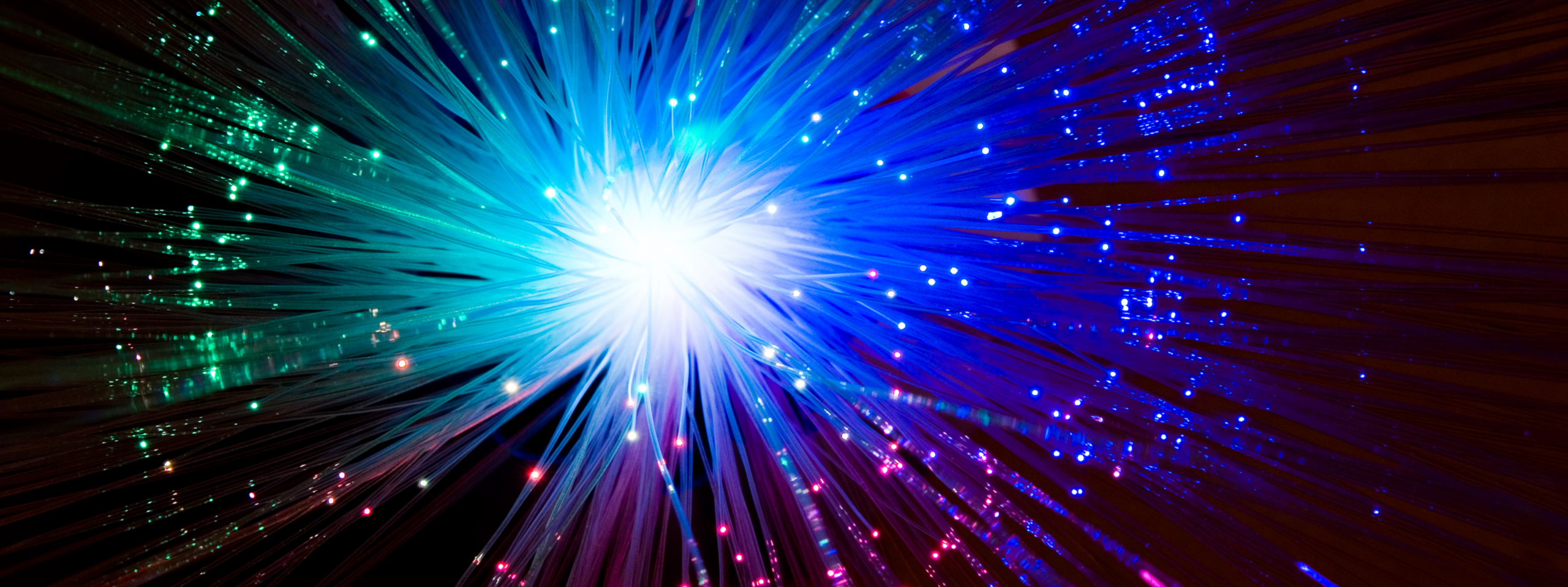 Slider Glasfaser für Privatkunden | telkodata