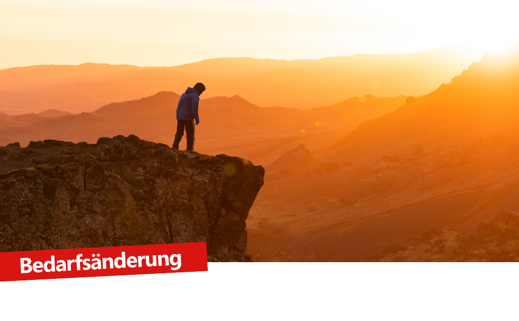 Anforderungen an die Bandbreite | telkodata