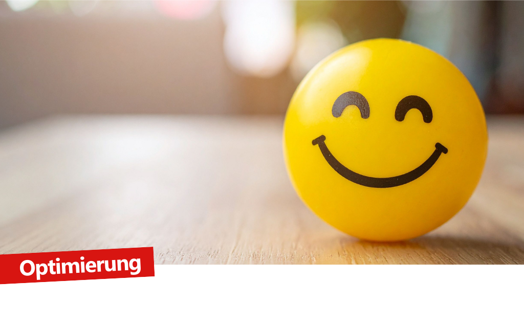 Bandbreite optimieren | telkodata