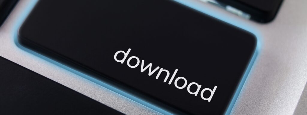 Slider Downloadbereich | telkodata