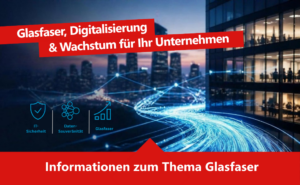 Blog – Digitalisierung Blog - Digitalisierung