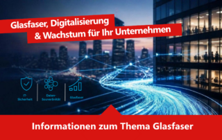 Blog - Digitalisierung